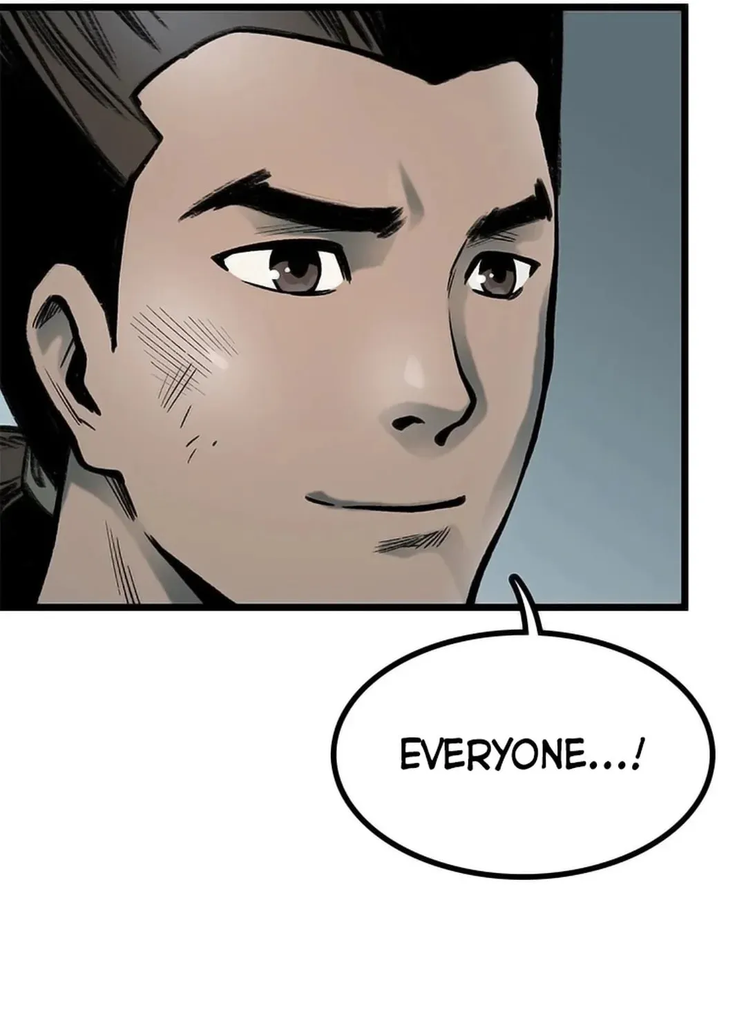 Kang-Ho Chapter 86 page 80 - 