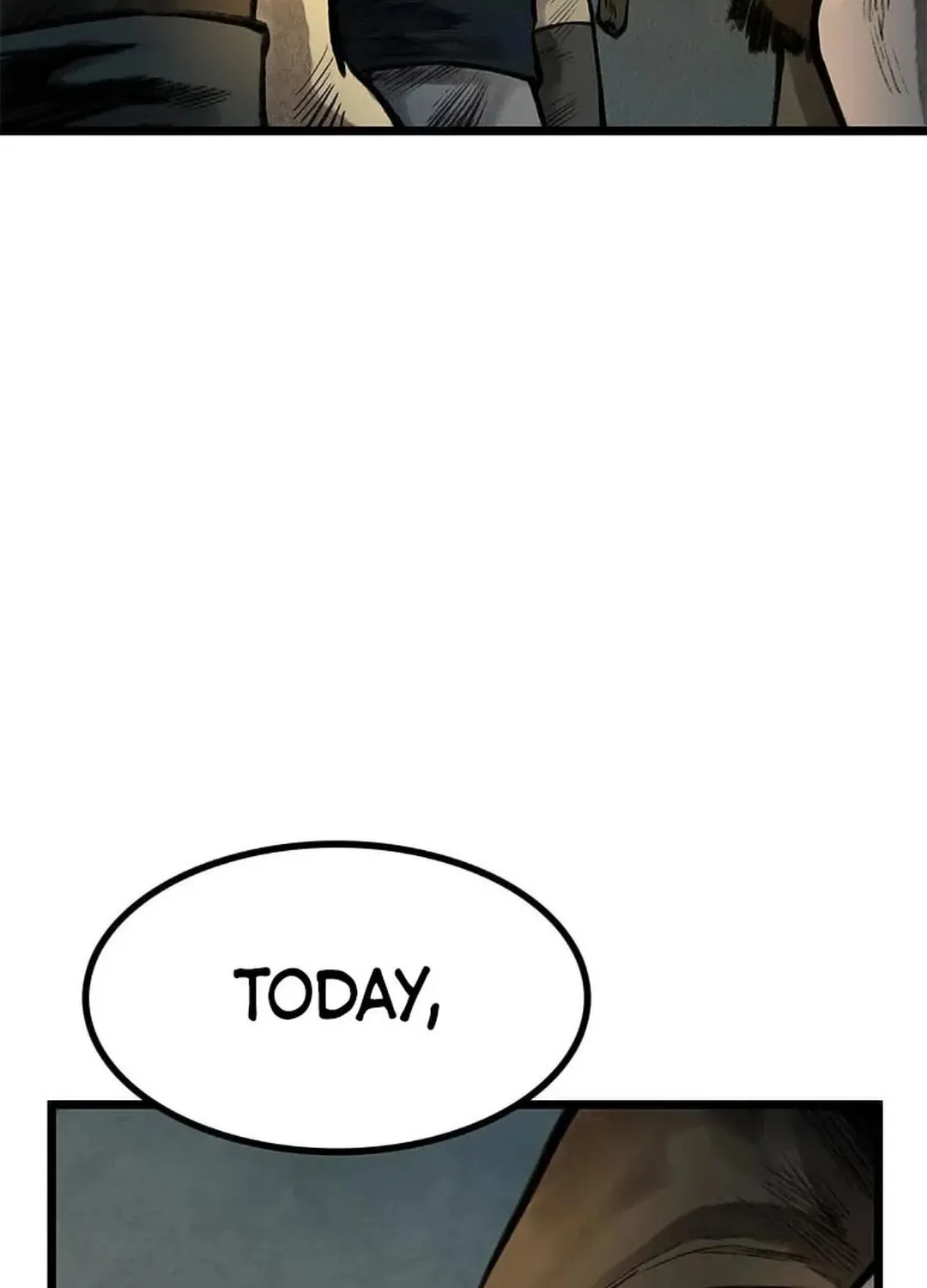 Kang-Ho Chapter 86 page 9 - 