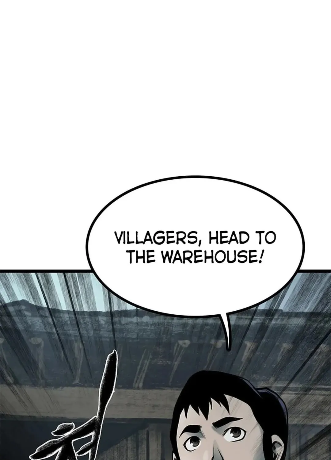 Kang-Ho Chapter 86 page 82 - 