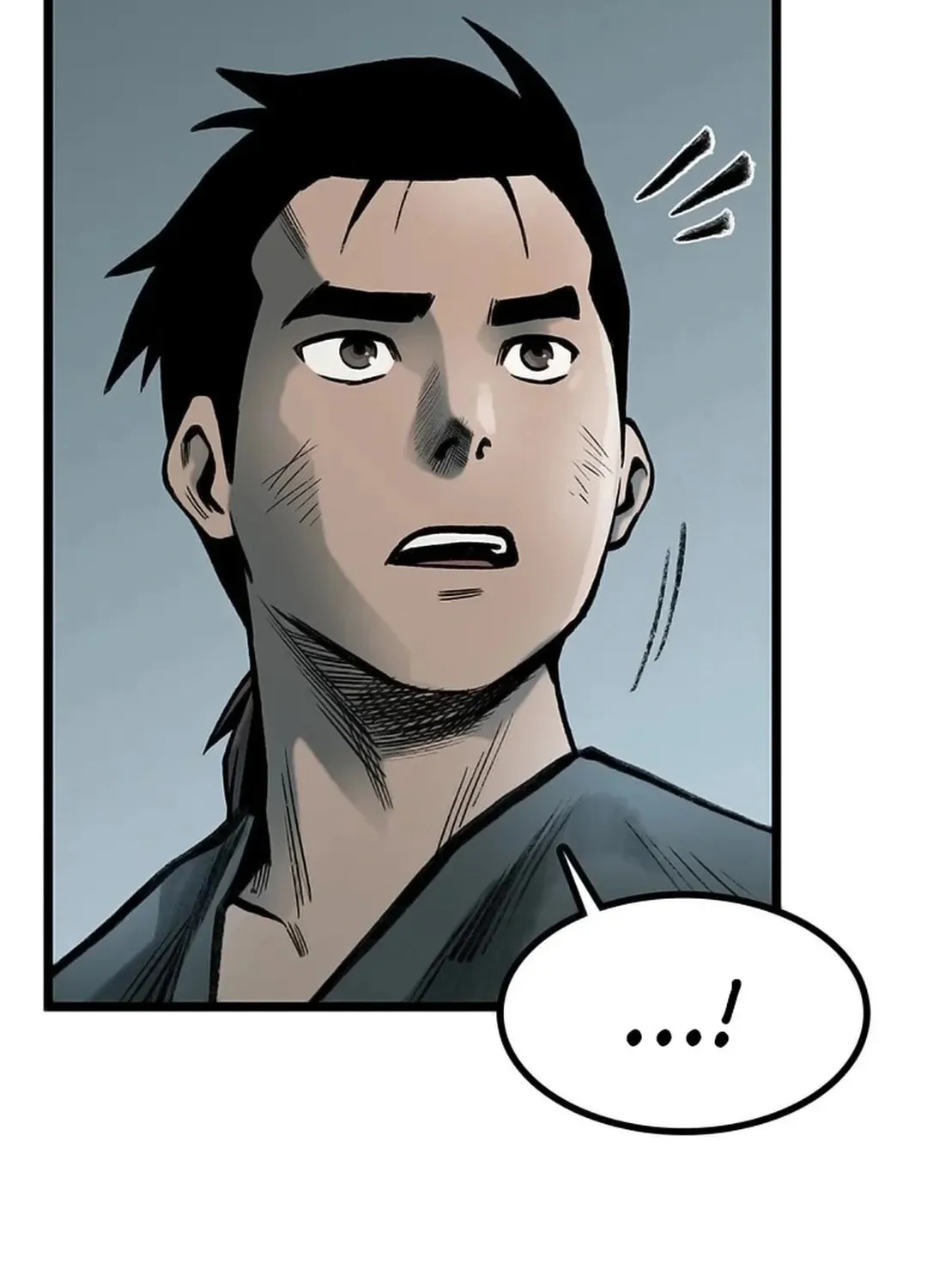 Kang-Ho Chapter 86 page 85 - 