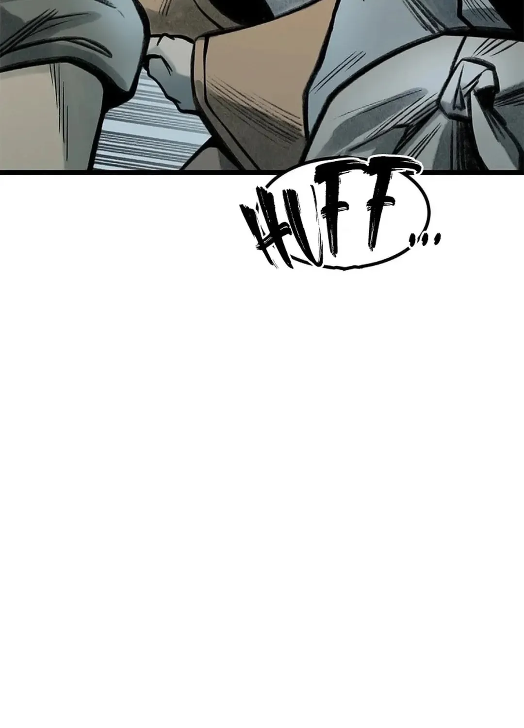 Kang-Ho Chapter 86 page 88 - 