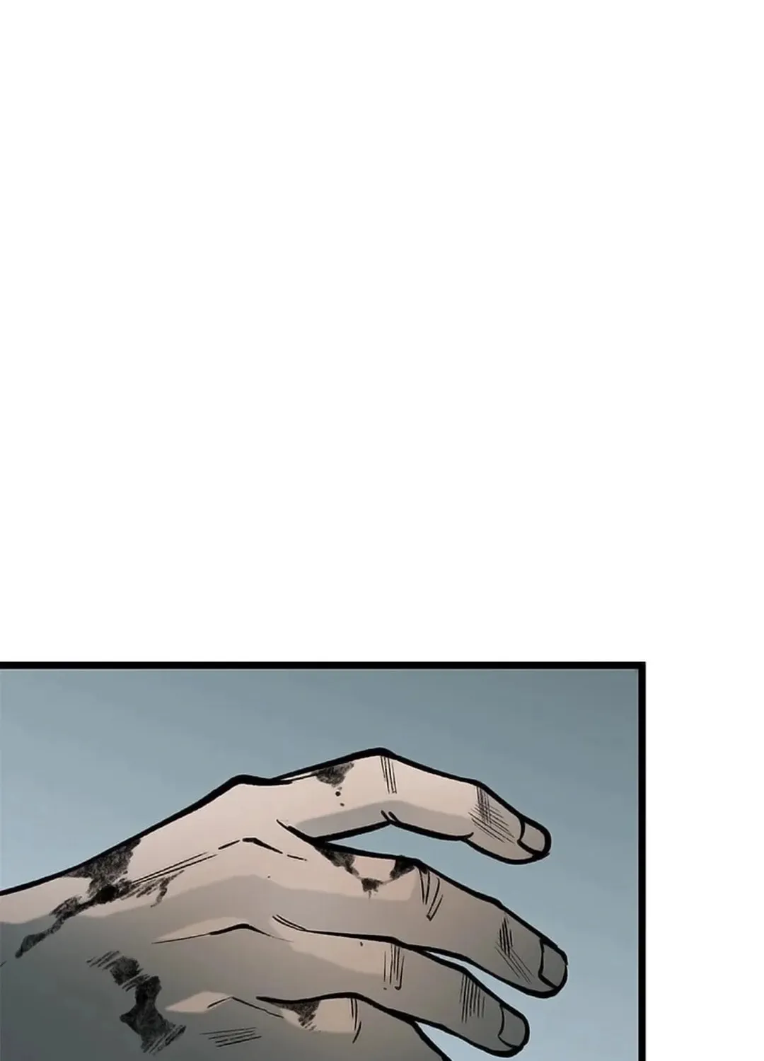 Kang-Ho Chapter 86 page 92 - 