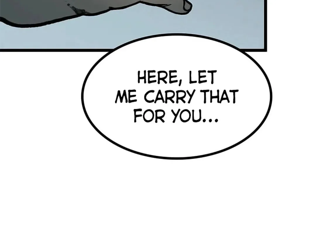 Kang-Ho Chapter 86 page 93 - 