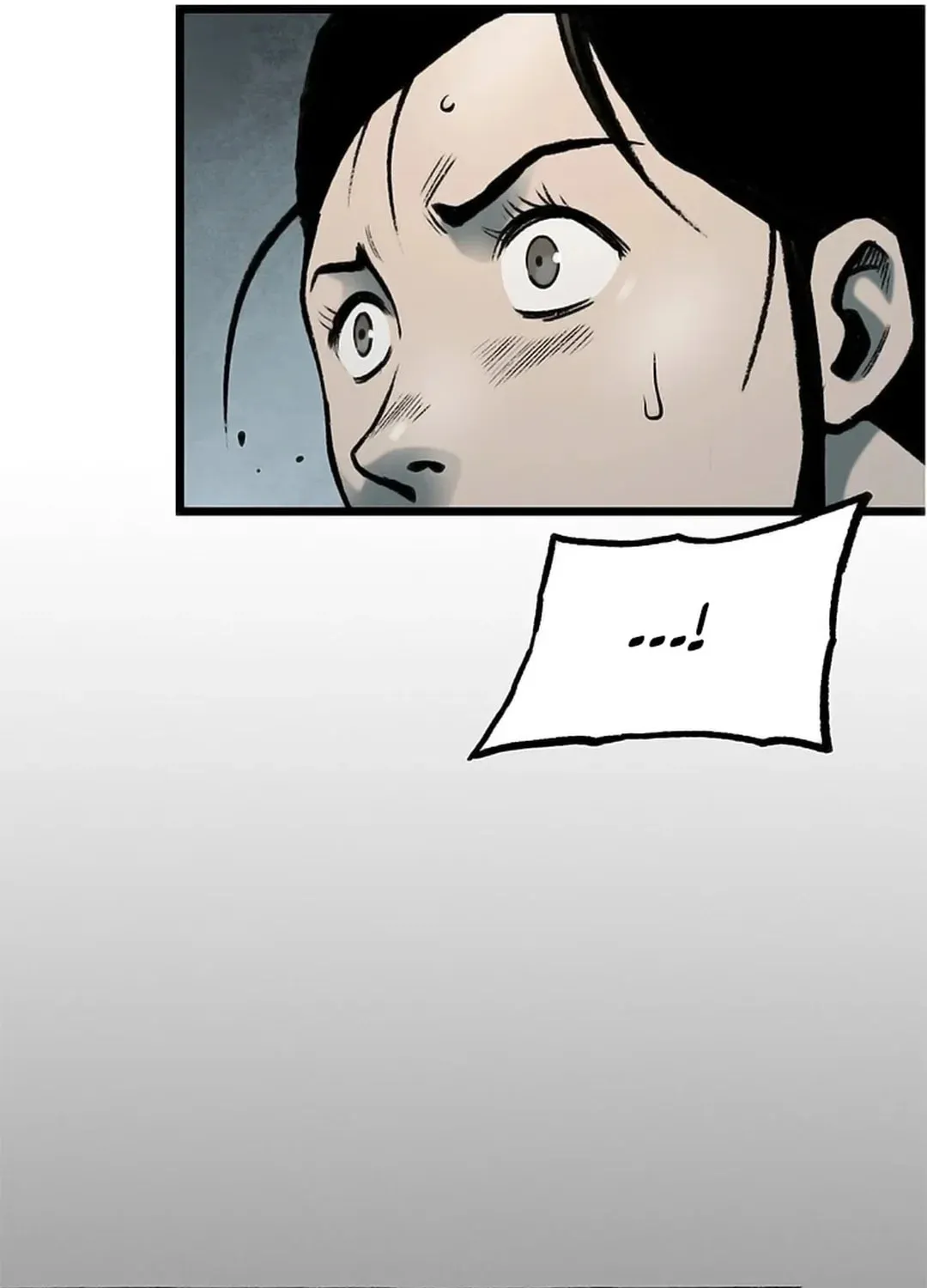 Kang-Ho Chapter 86 page 94 - 