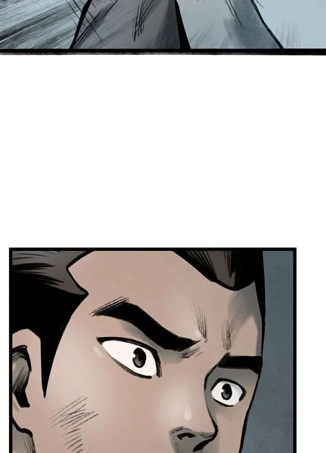 Kang-Ho Chapter 86 page 99 - 