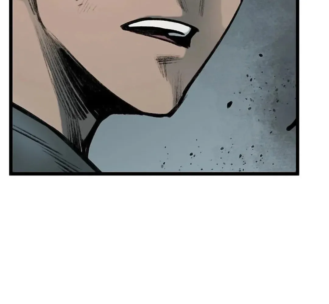 Kang-Ho Chapter 86 page 100 - 