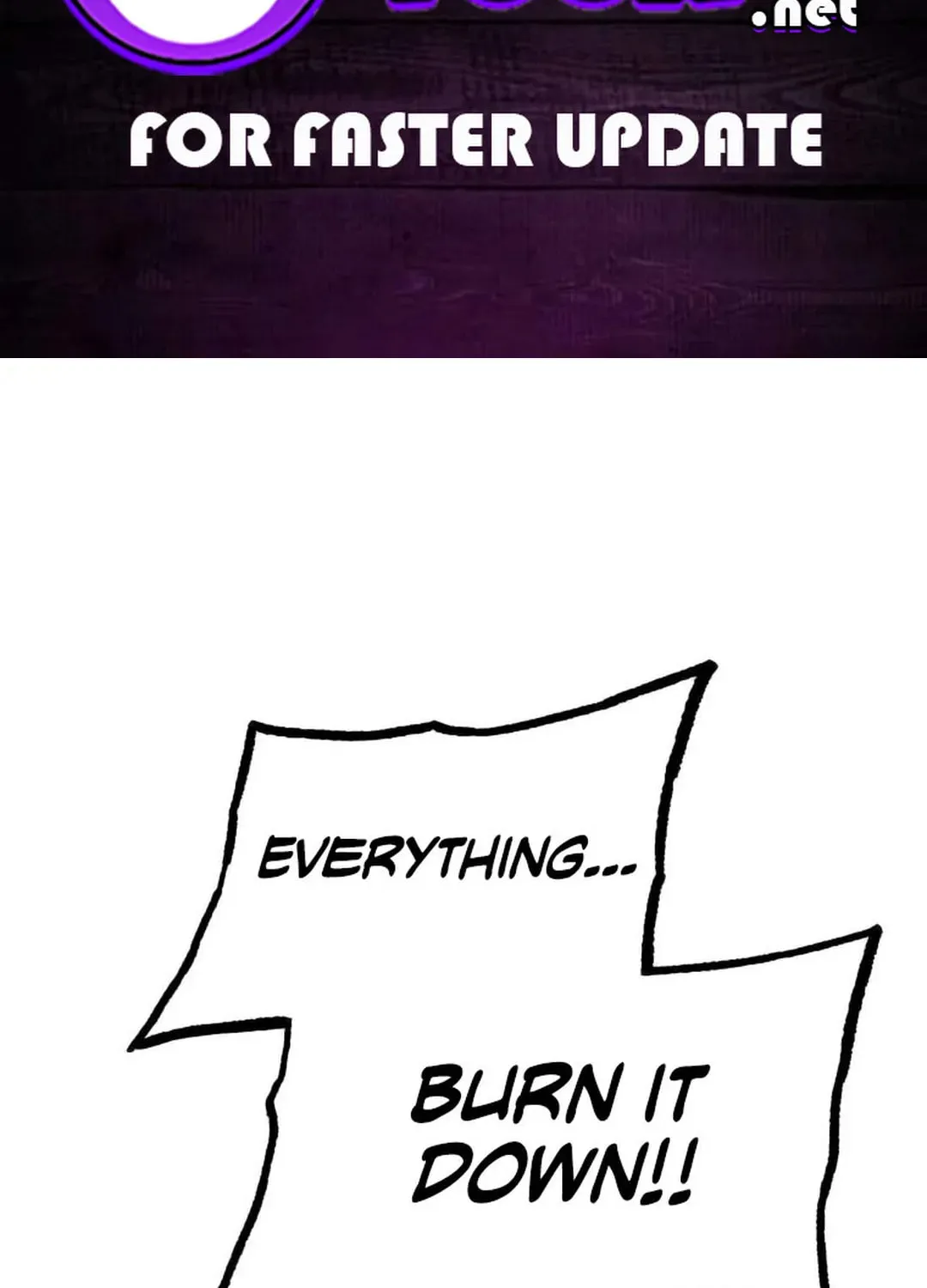 Kang-Ho Chapter 87 page 2 - 