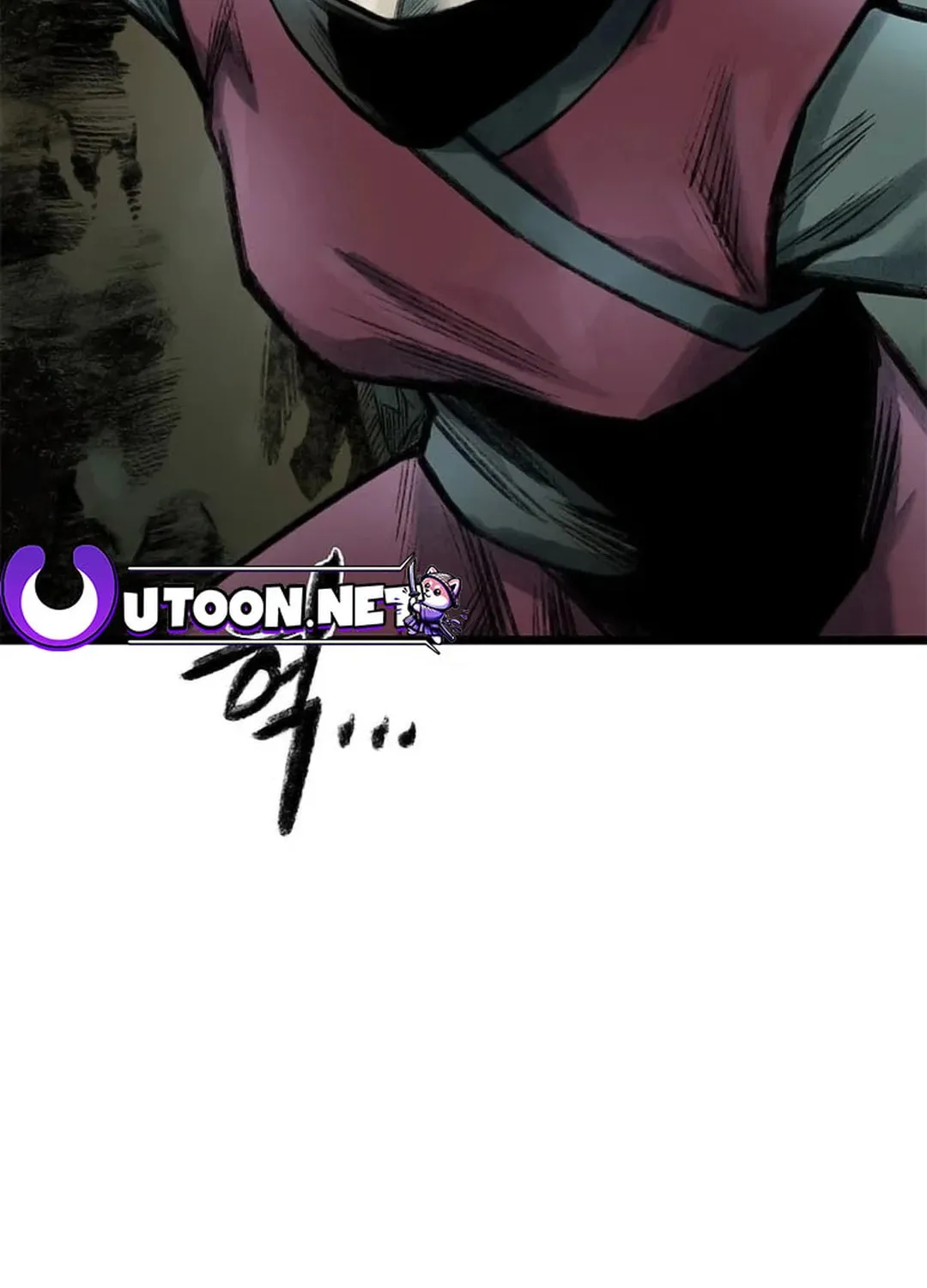 Kang-Ho Chapter 87 page 101 - 