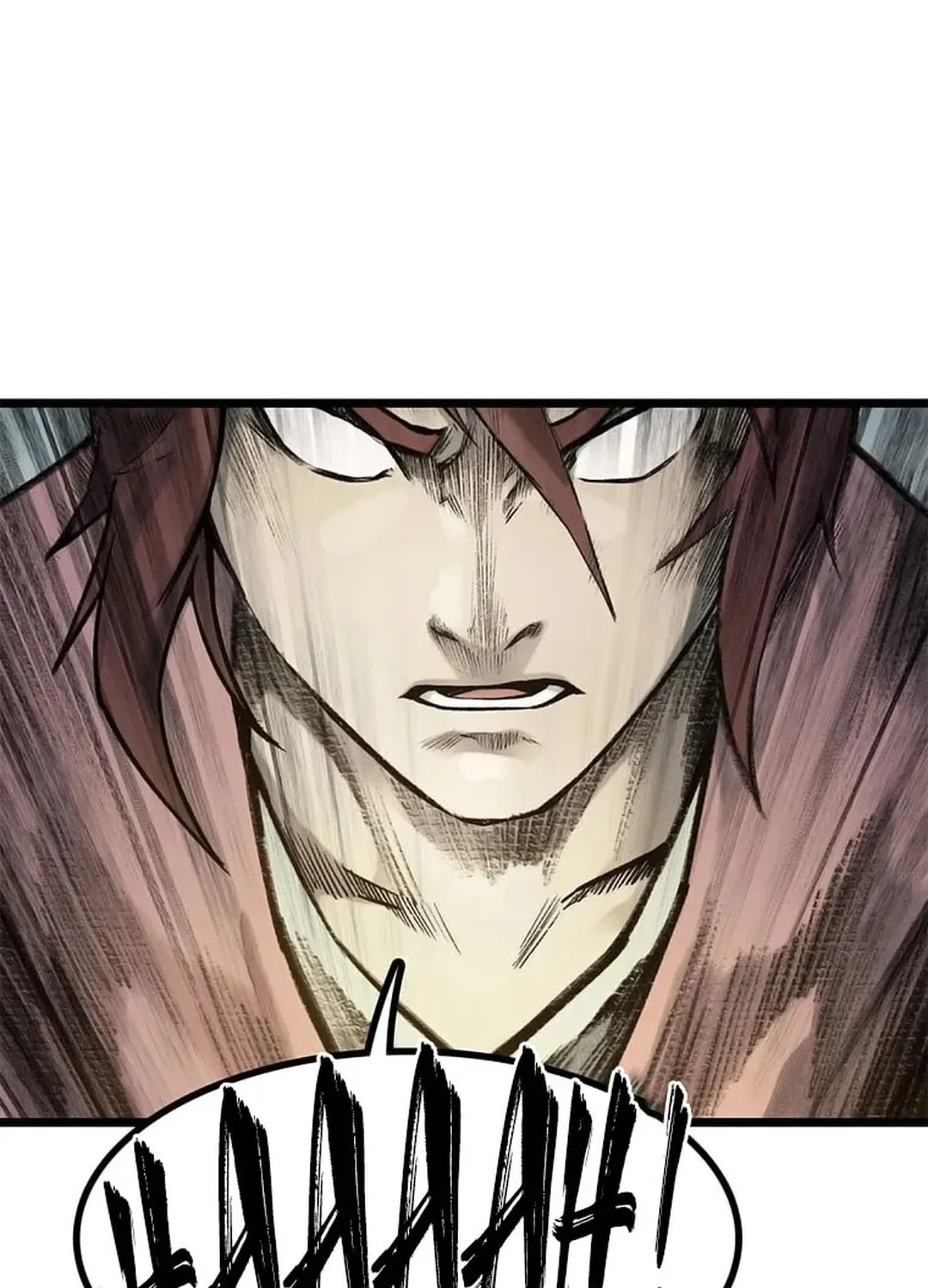 Kang-Ho Chapter 87 page 108 - 