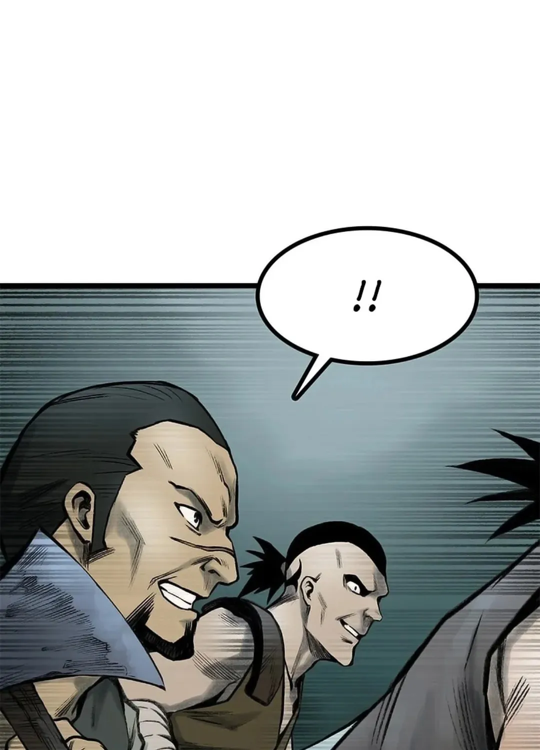 Kang-Ho Chapter 87 page 113 - 