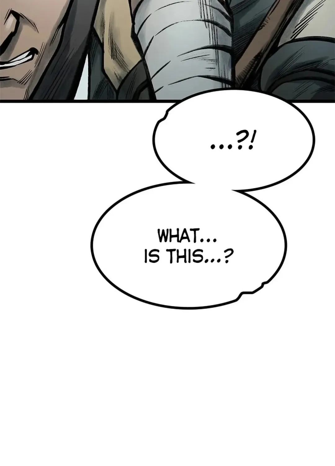 Kang-Ho Chapter 87 page 123 - 