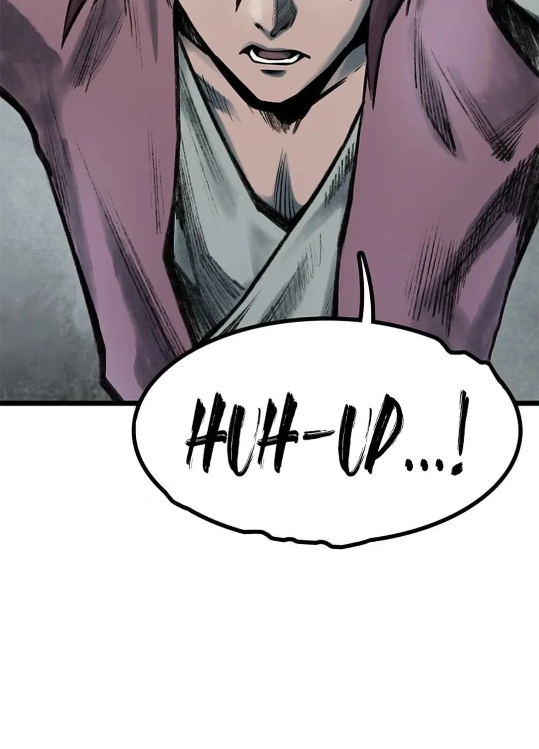 Kang-Ho Chapter 87 page 126 - 