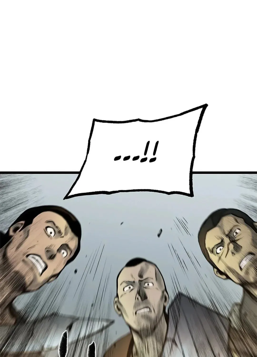 Kang-Ho Chapter 87 page 127 - 