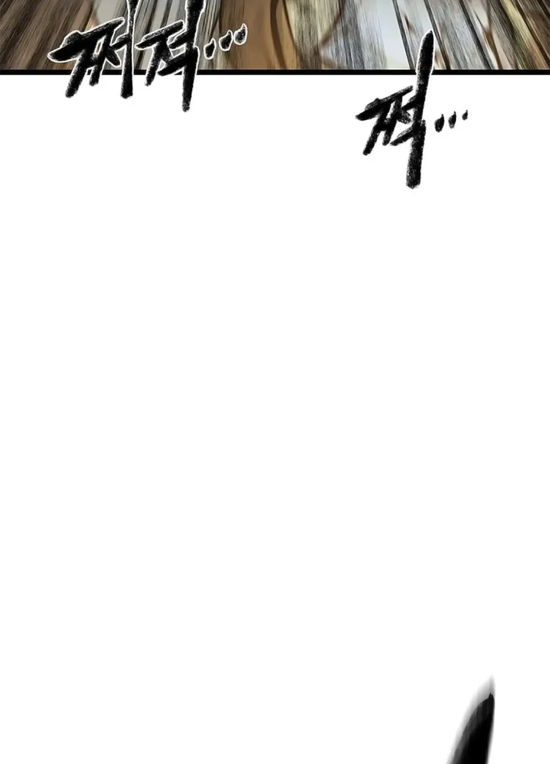Kang-Ho Chapter 87 page 128 - 