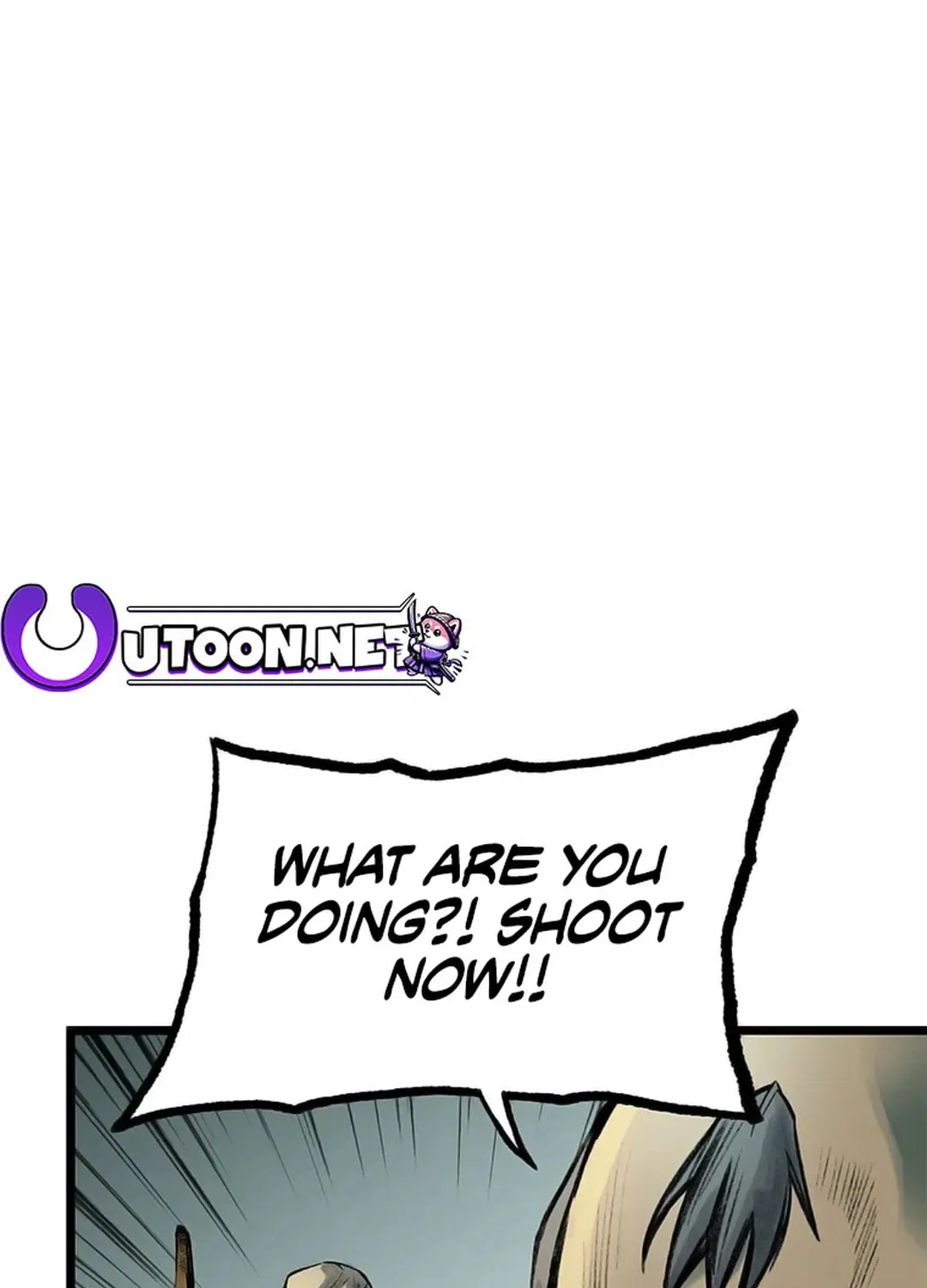 Kang-Ho Chapter 87 page 15 - 