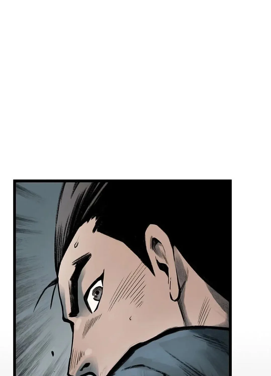 Kang-Ho Chapter 87 page 141 - 