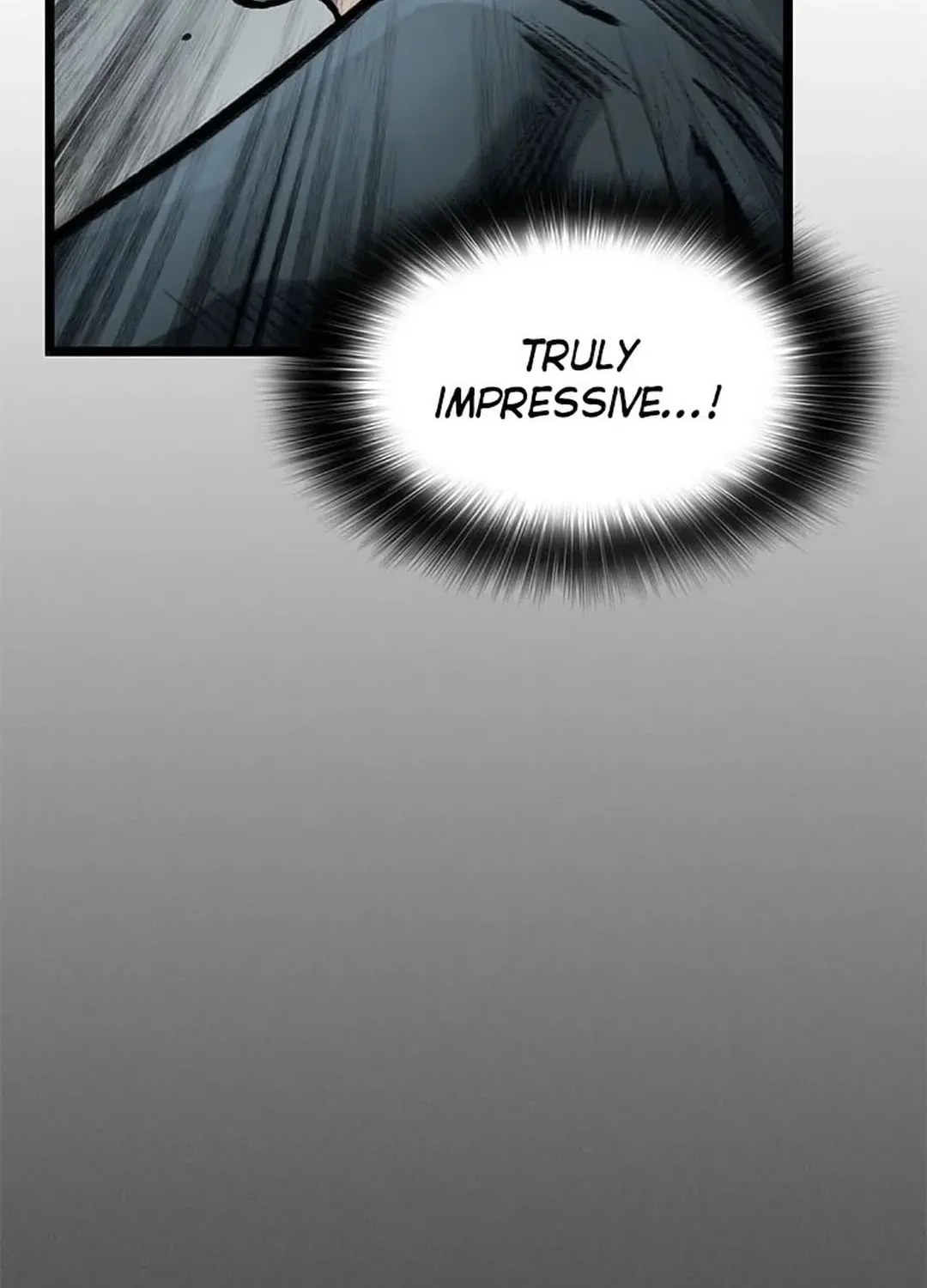 Kang-Ho Chapter 87 page 142 - 