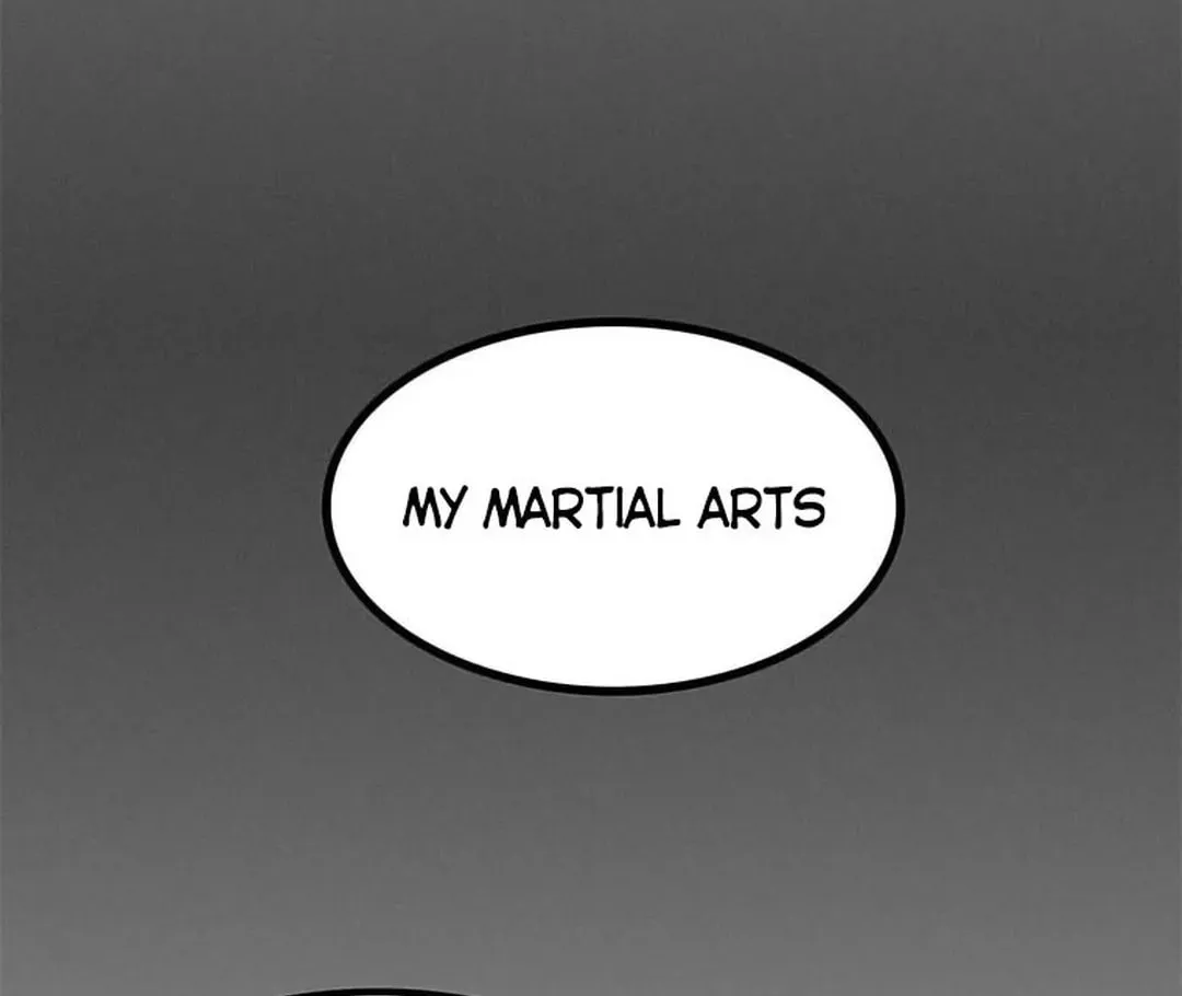Kang-Ho Chapter 87 page 143 - 