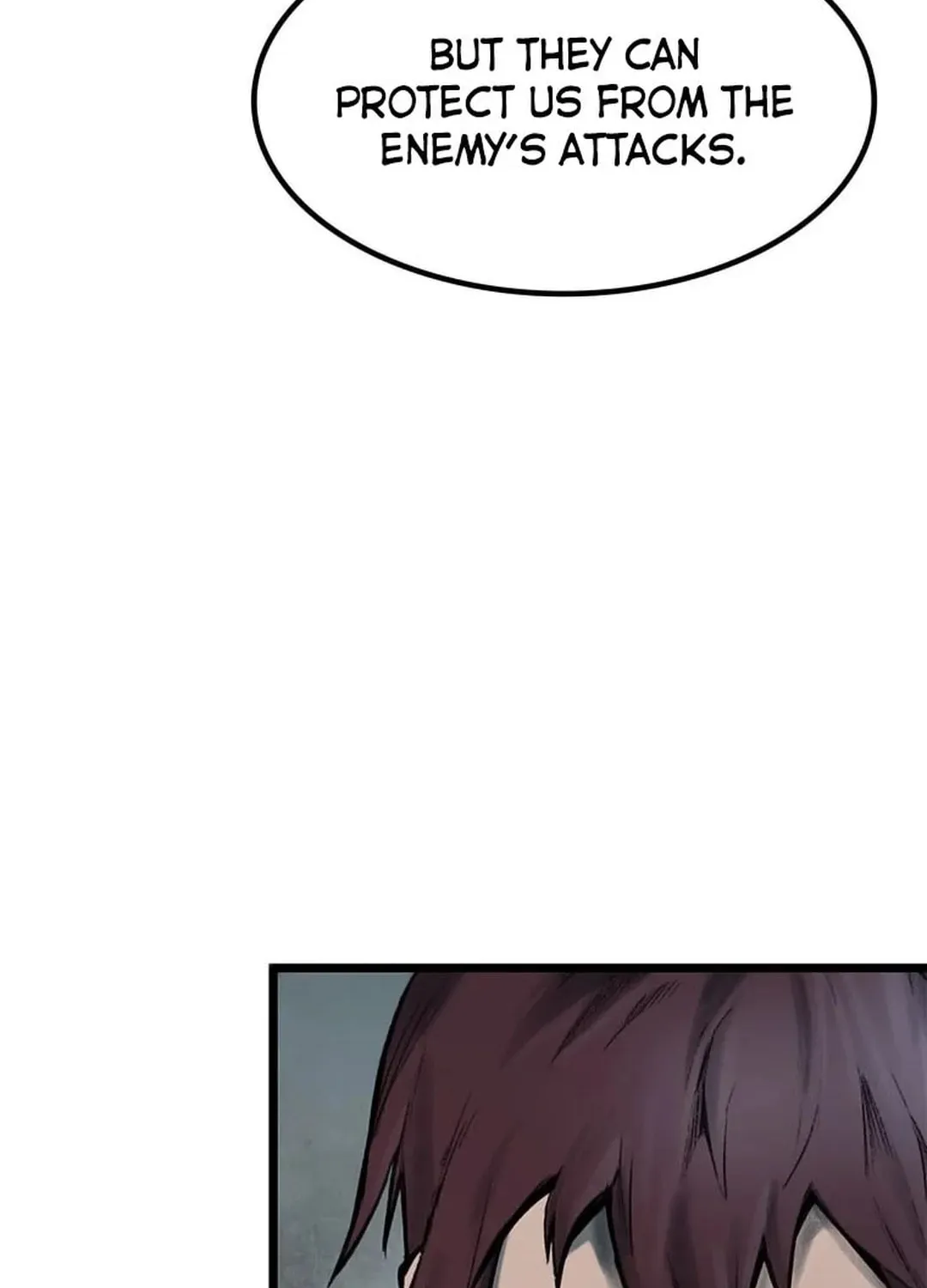 Kang-Ho Chapter 87 page 145 - 