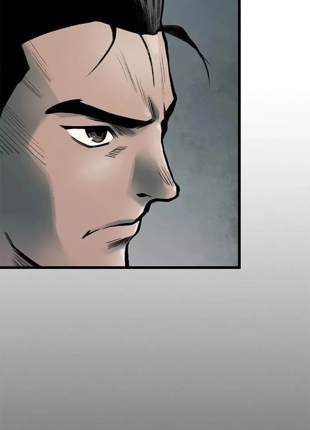 Kang-Ho Chapter 87 page 147 - 