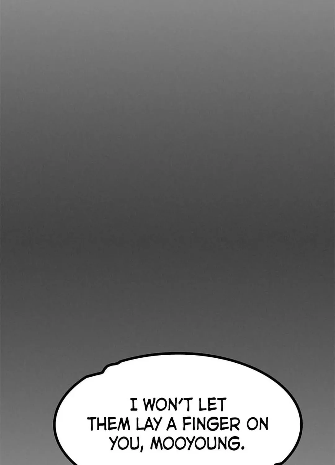Kang-Ho Chapter 87 page 148 - 