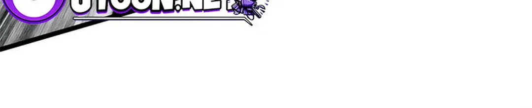 Kang-Ho Chapter 87 page 150 - 