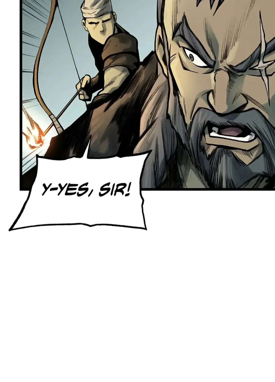 Kang-Ho Chapter 87 page 16 - 