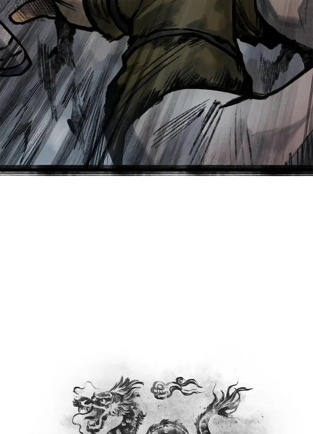 Kang-Ho Chapter 87 page 156 - 