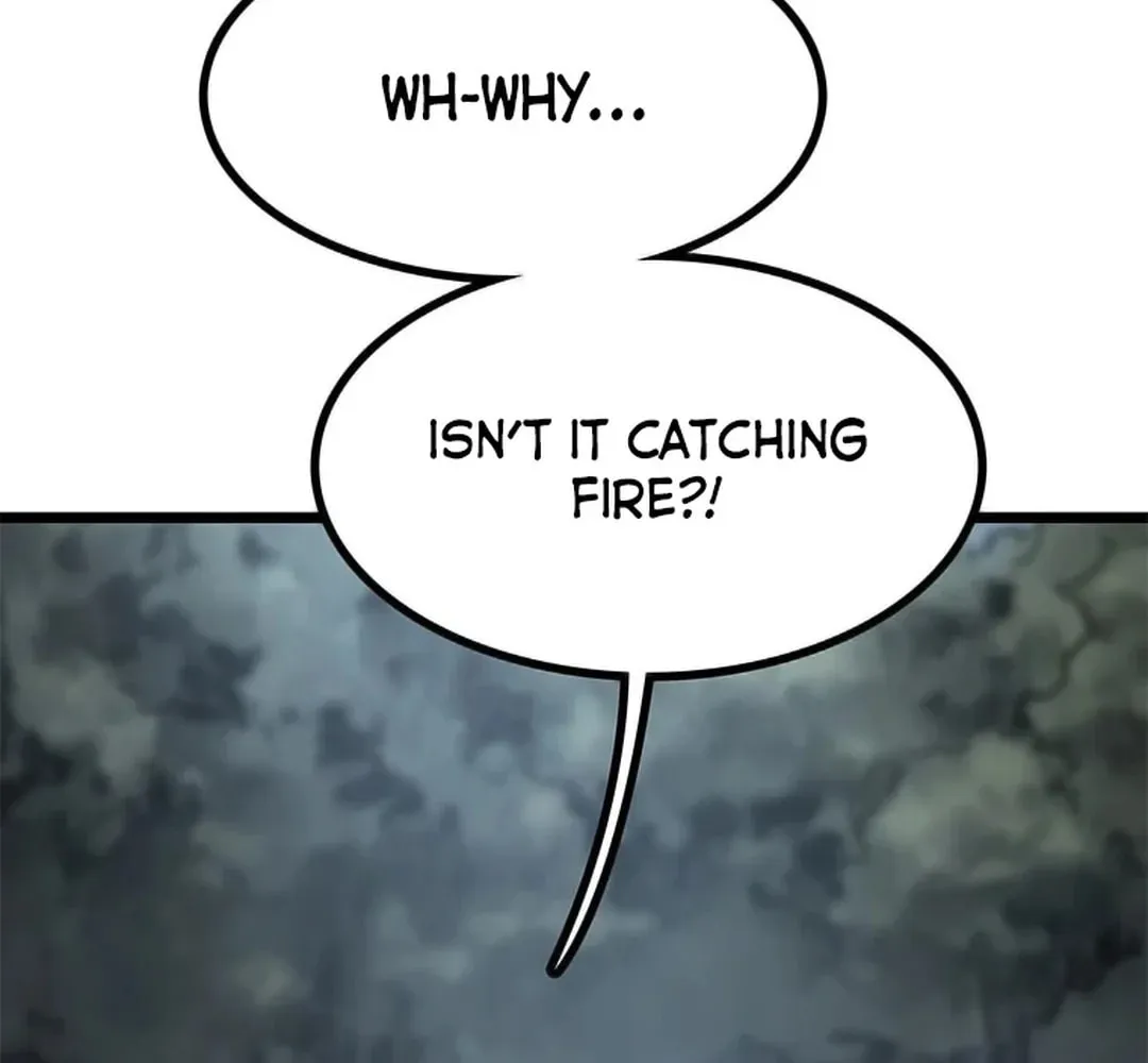 Kang-Ho Chapter 87 page 21 - 