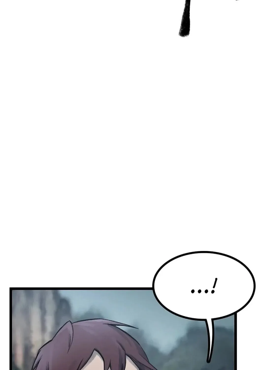 Kang-Ho Chapter 87 page 23 - 