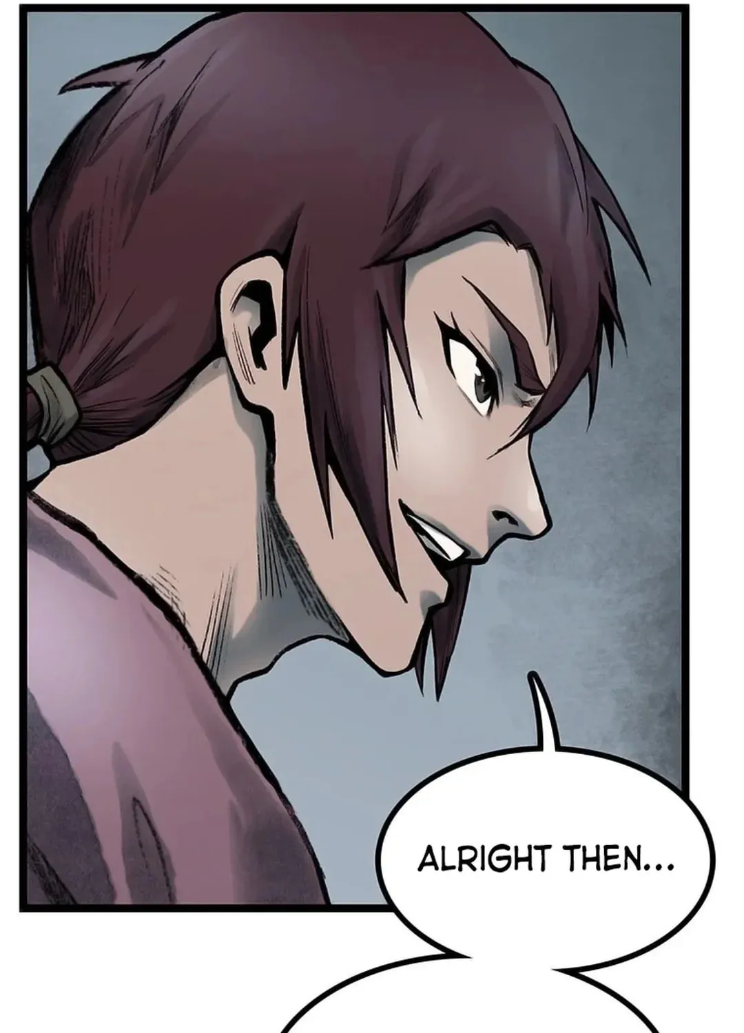 Kang-Ho Chapter 87 page 29 - 