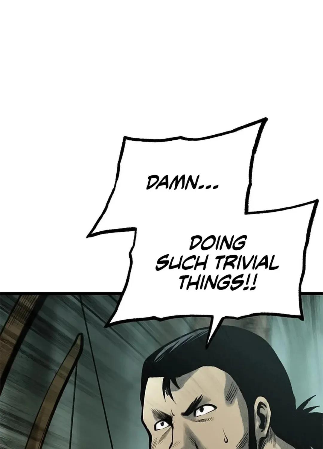 Kang-Ho Chapter 87 page 31 - 