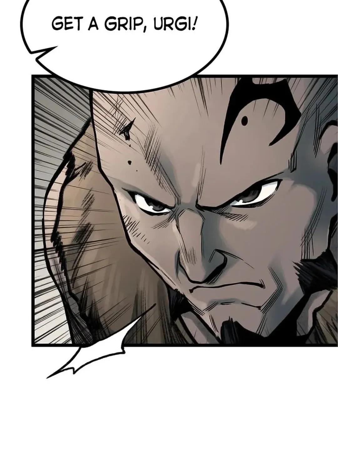 Kang-Ho Chapter 87 page 45 - 