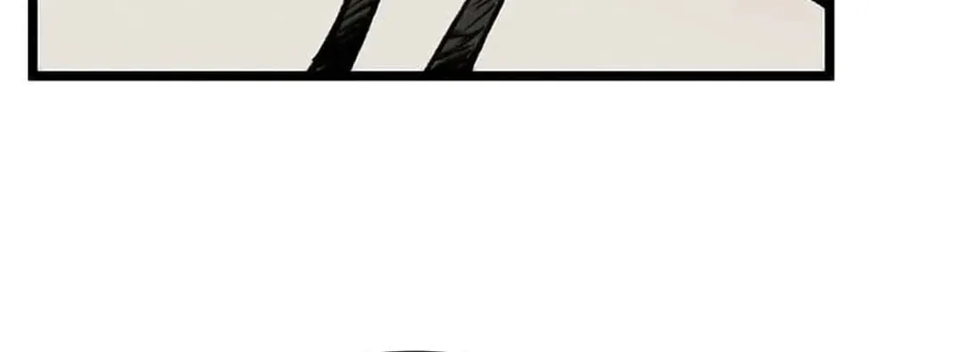 Kang-Ho Chapter 87 page 49 - 