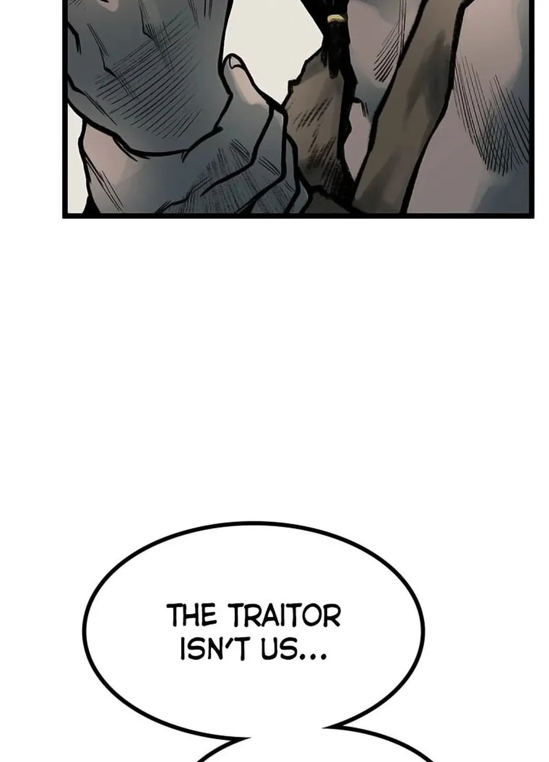 Kang-Ho Chapter 87 page 51 - 