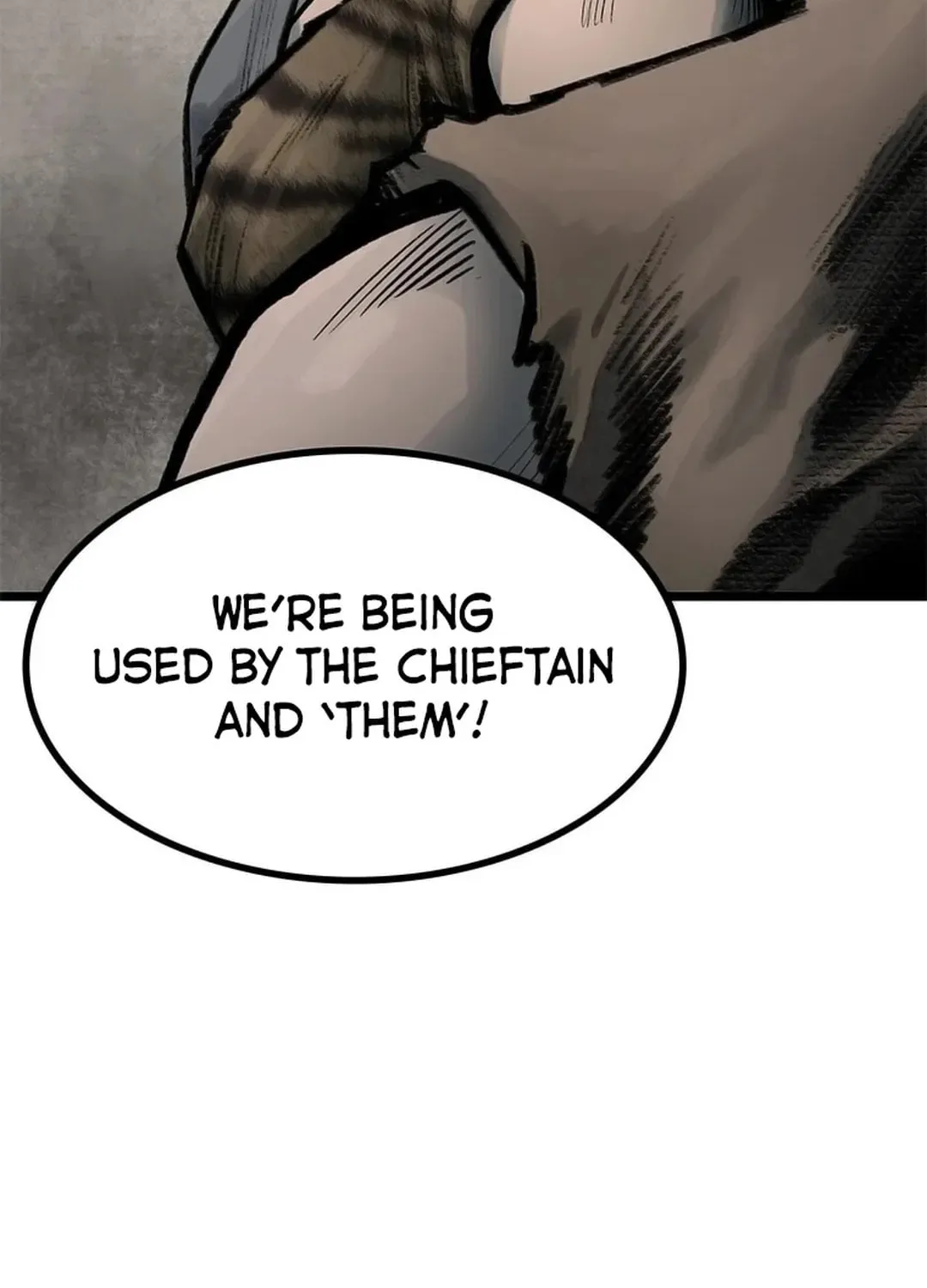 Kang-Ho Chapter 87 page 58 - 