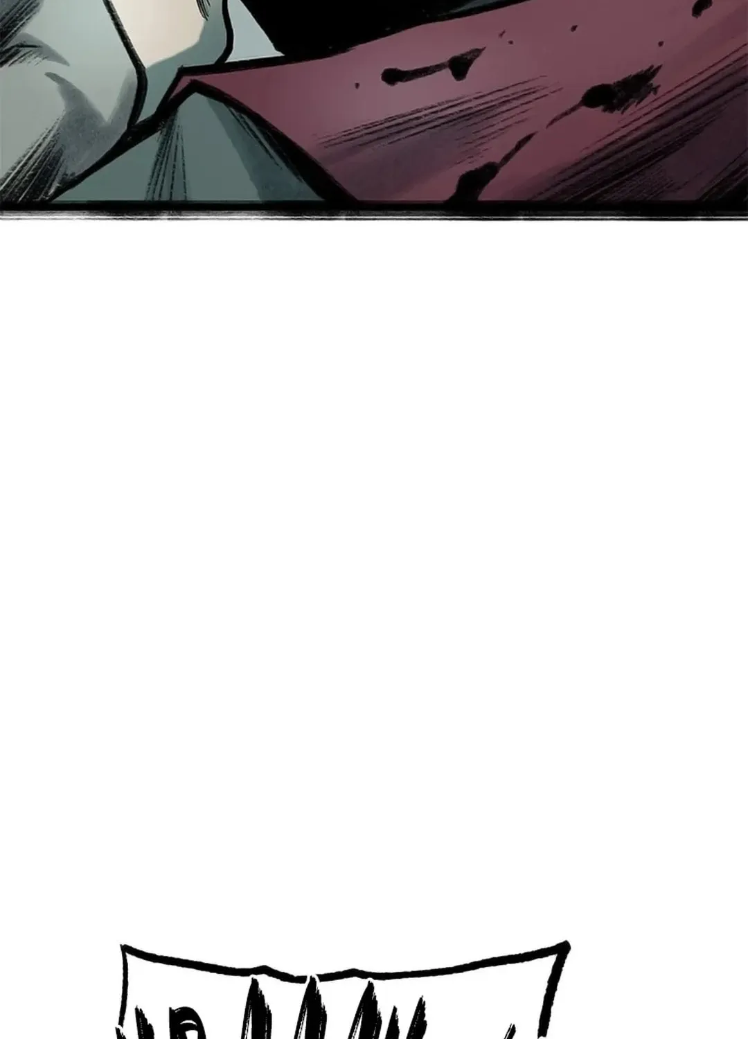 Kang-Ho Chapter 87 page 69 - 