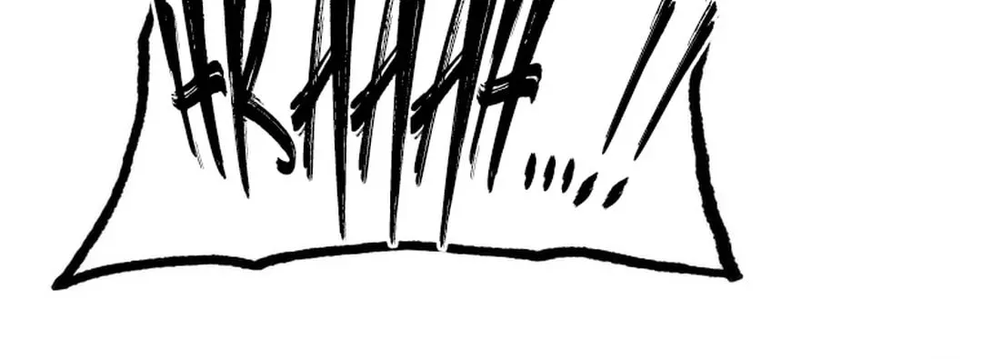 Kang-Ho Chapter 87 page 70 - 