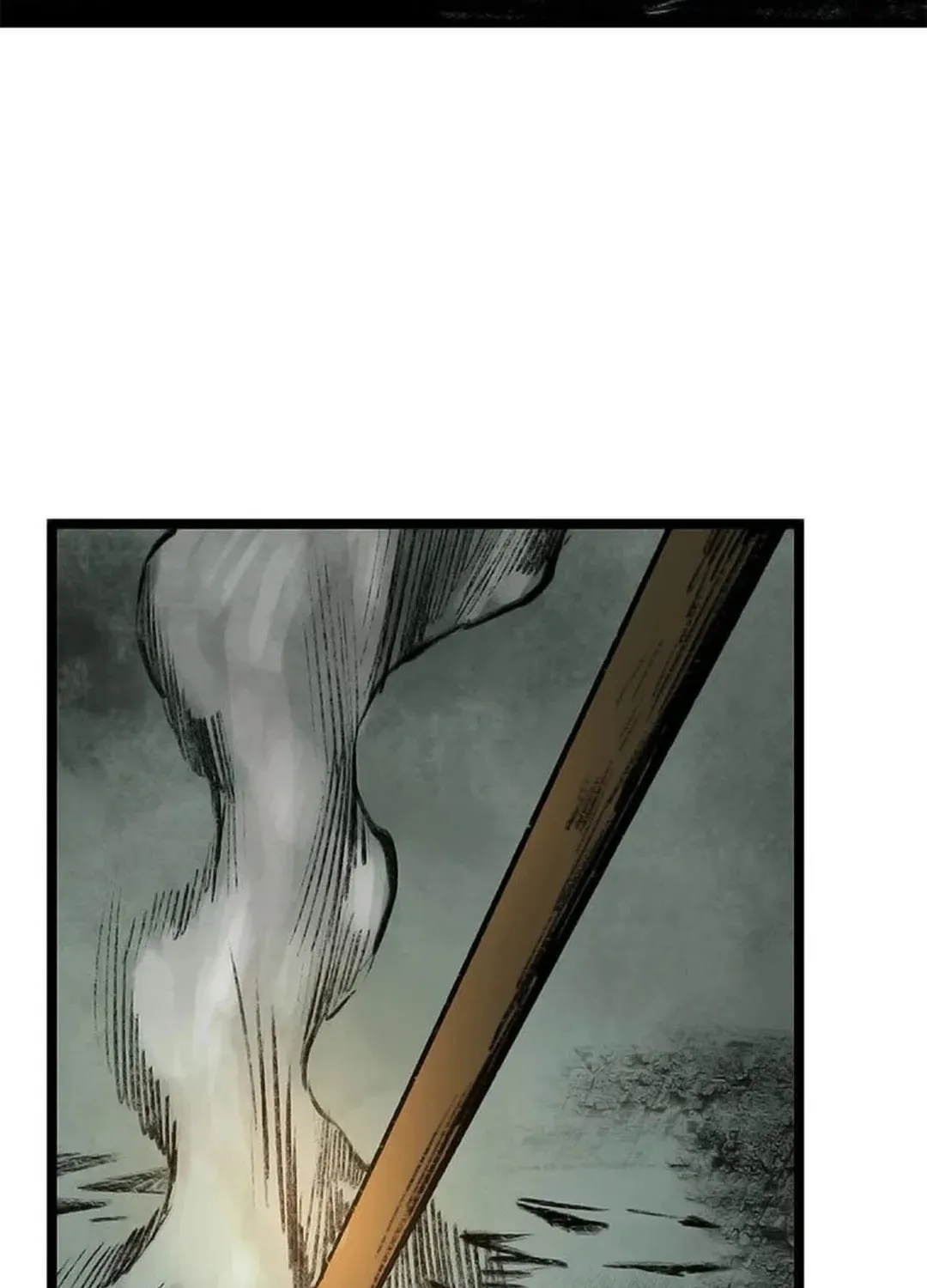 Kang-Ho Chapter 87 page 8 - 