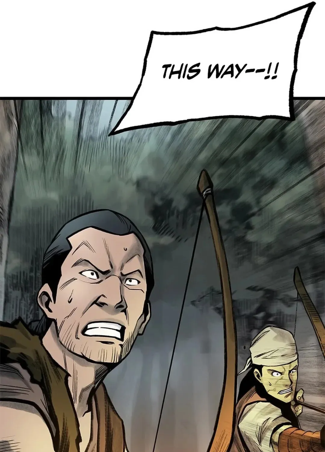Kang-Ho Chapter 87 page 71 - 