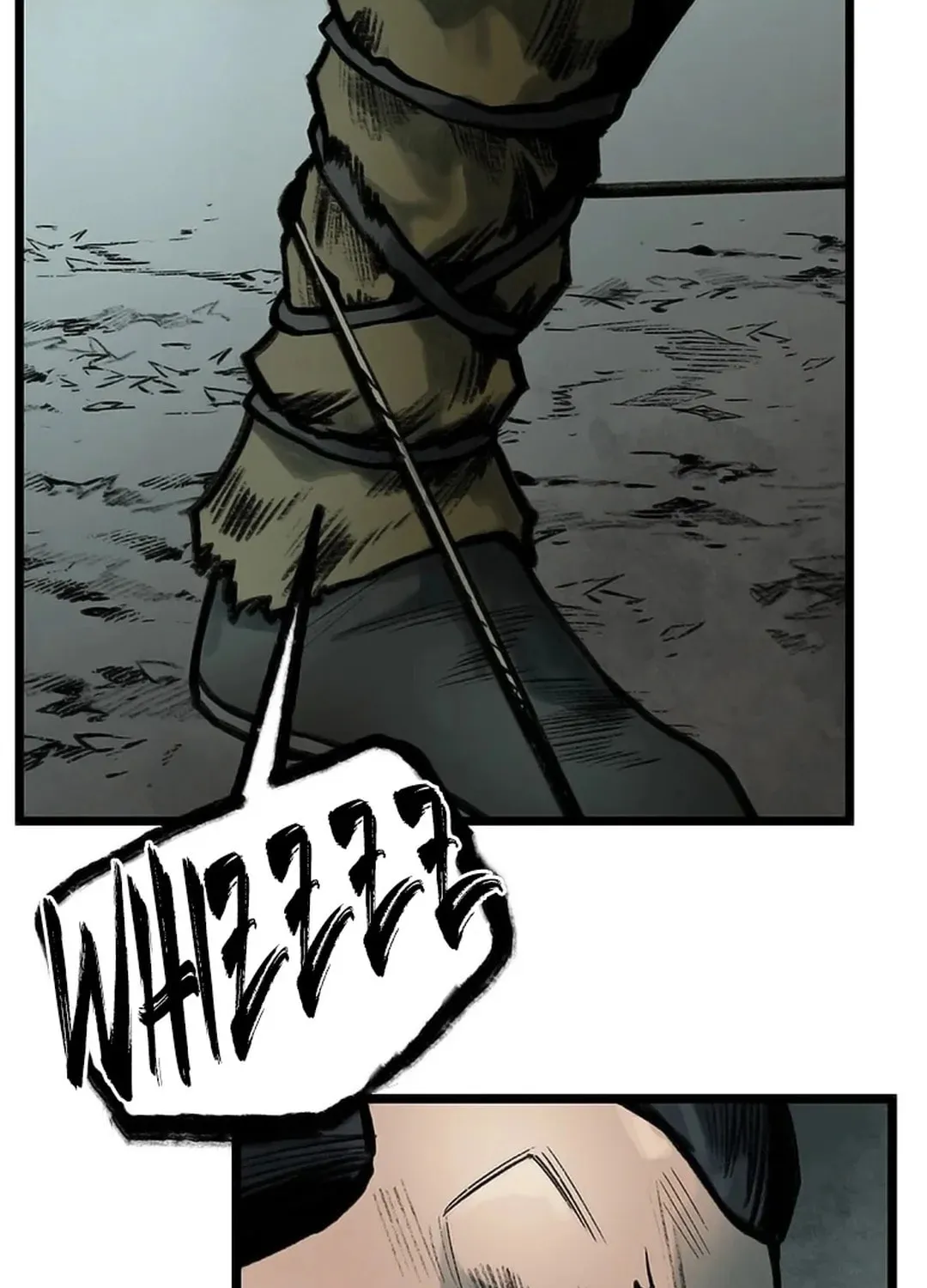 Kang-Ho Chapter 87 page 73 - 