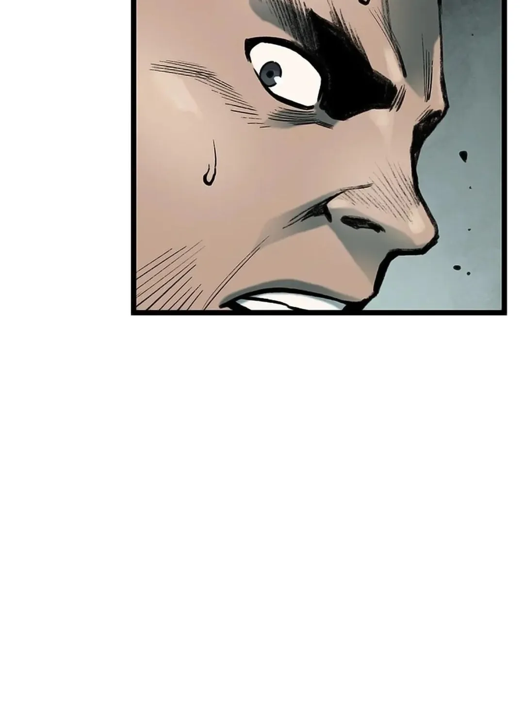 Kang-Ho Chapter 87 page 74 - 