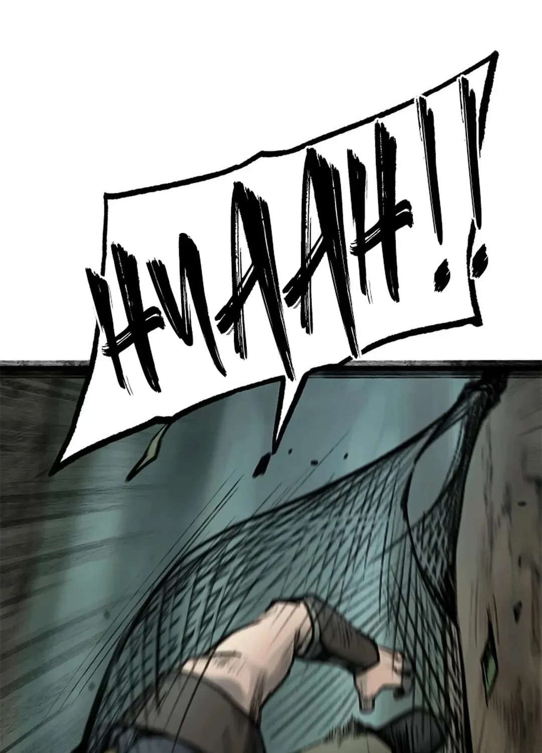 Kang-Ho Chapter 87 page 75 - 