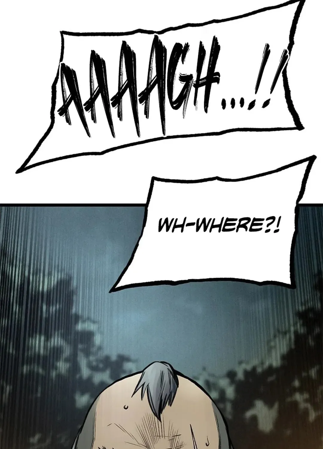 Kang-Ho Chapter 87 page 79 - 