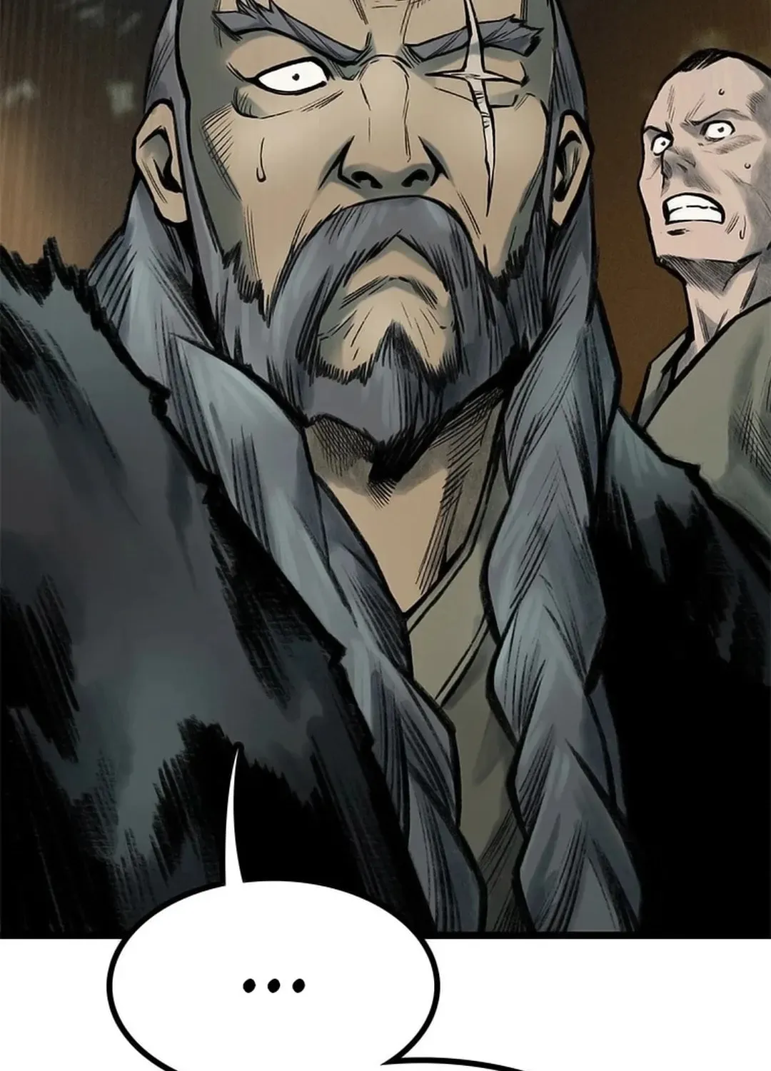 Kang-Ho Chapter 87 page 80 - 