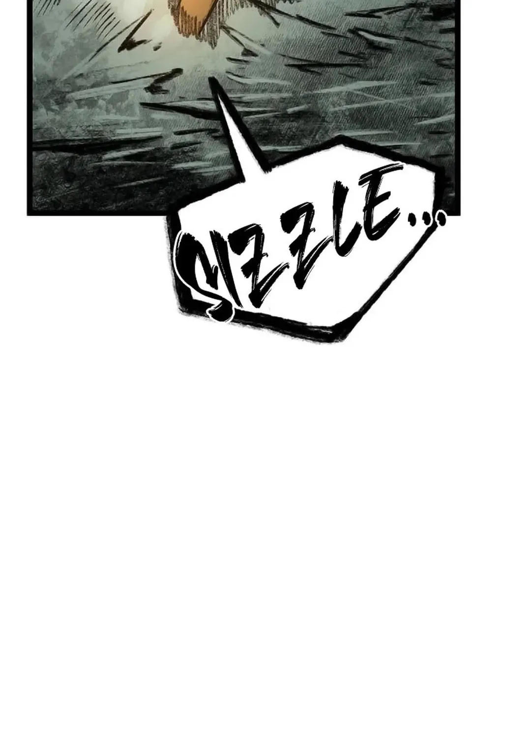 Kang-Ho Chapter 87 page 9 - 