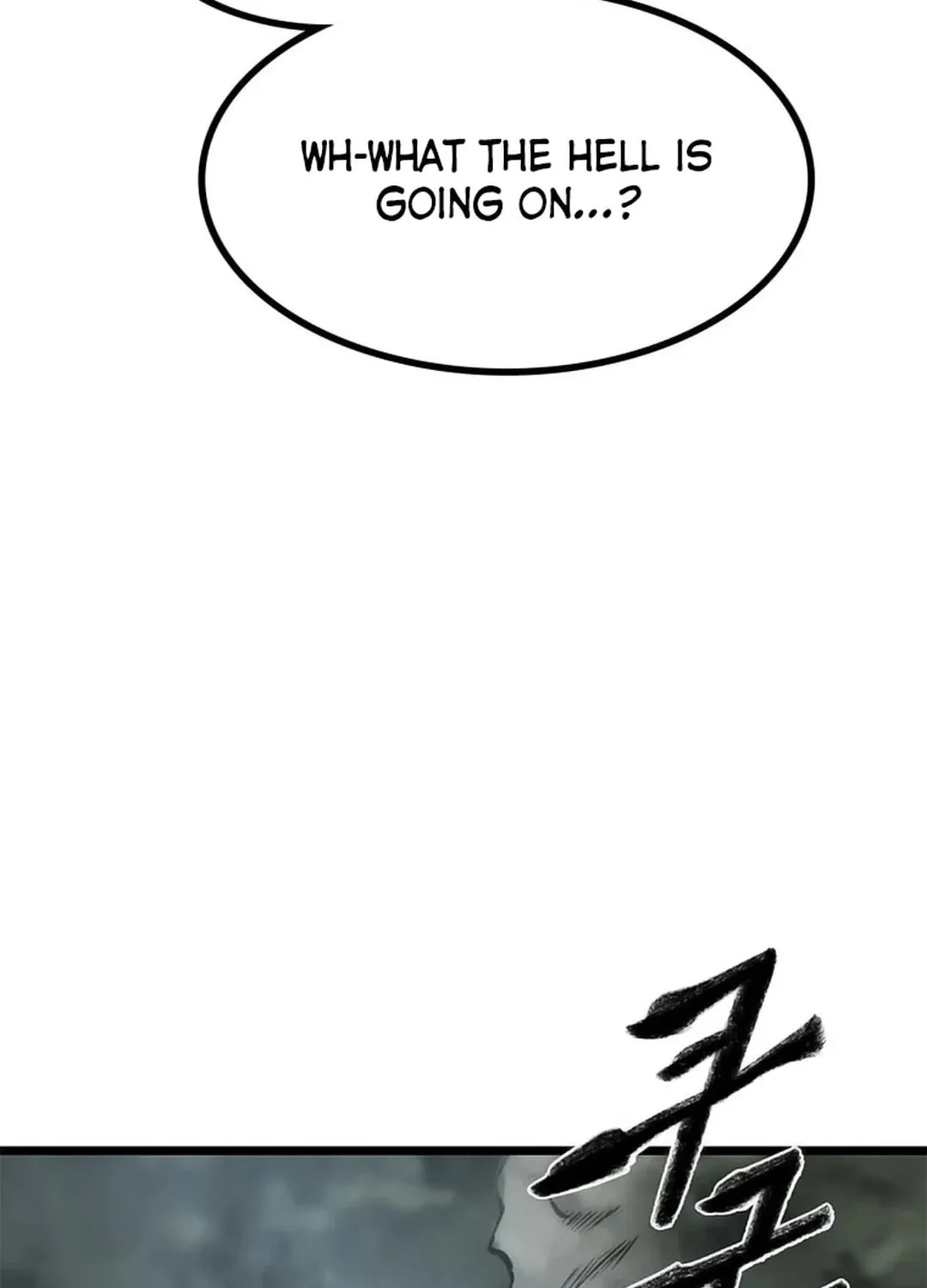 Kang-Ho Chapter 87 page 81 - 