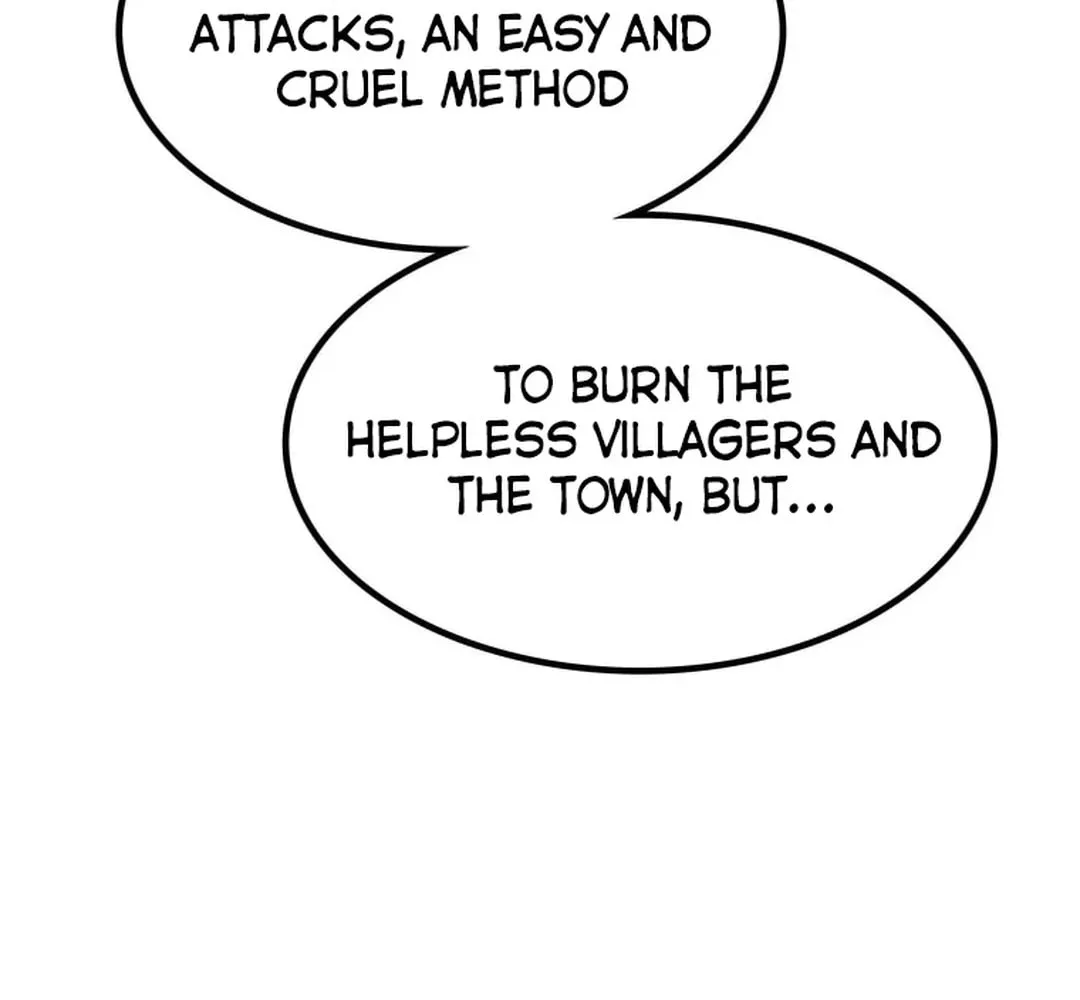 Kang-Ho Chapter 87 page 83 - 