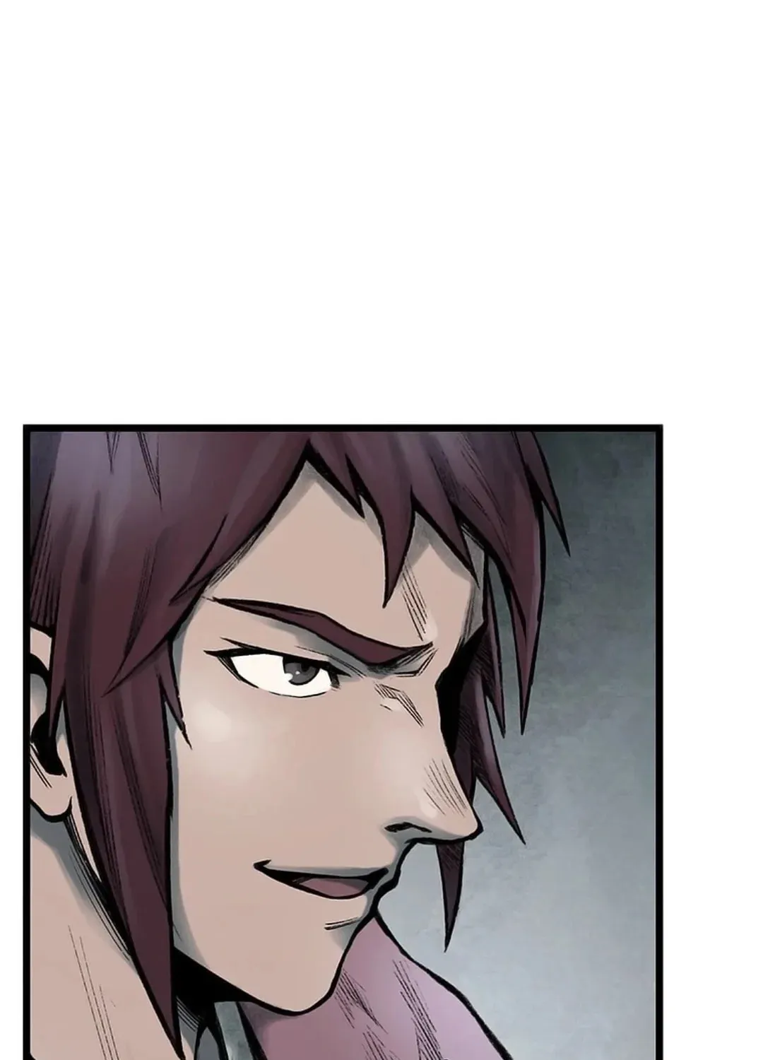 Kang-Ho Chapter 87 page 84 - 