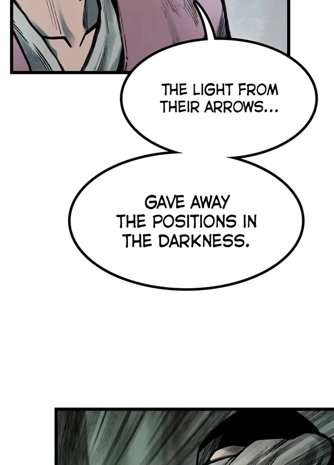 Kang-Ho Chapter 87 page 85 - 